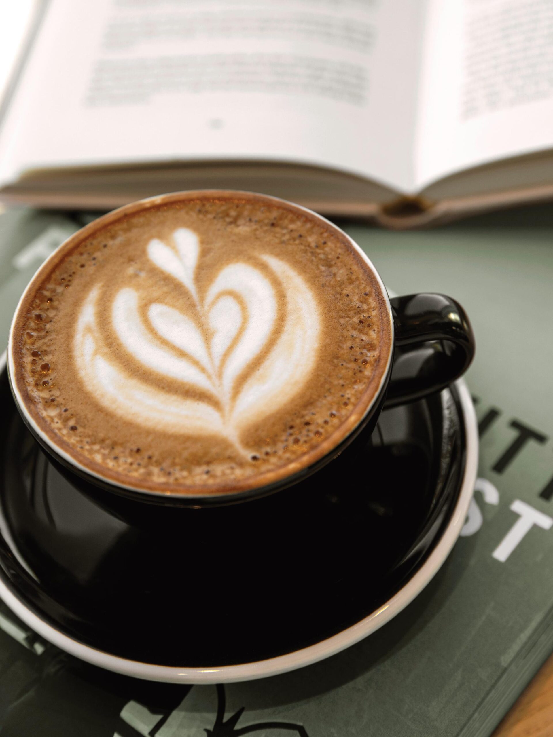 68630a38603ad773cc39b235 596112102 ps53136 5