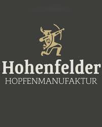 hohenfeler