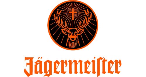 jägermeister