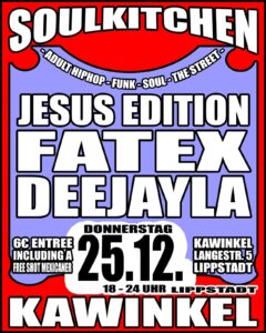 whatsapp image 2025 12 17 at 20.08.43 (1)