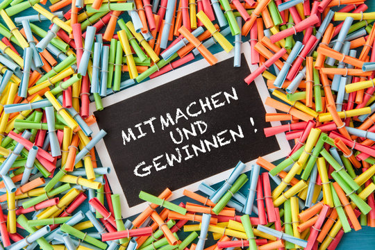 X-Mas Frühschoppen mit Charity-Tombola