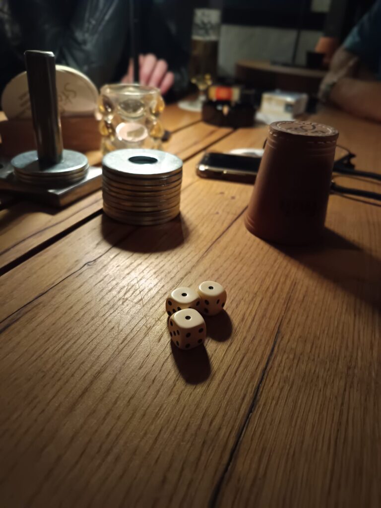 whatsapp image 2025 12 01 at 18.58.06